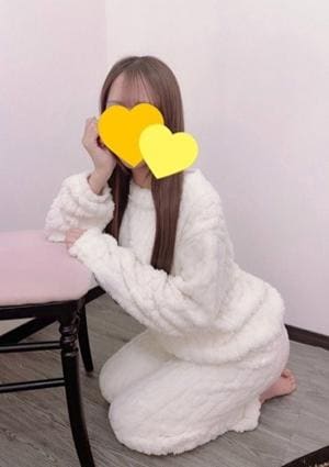 Too Bad 新大阪ルーム 萌音
