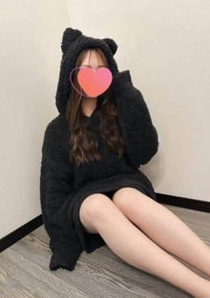 Too Bad 新大阪ルーム さな