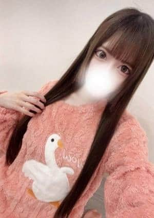 Too Bad 新大阪ルーム 澪