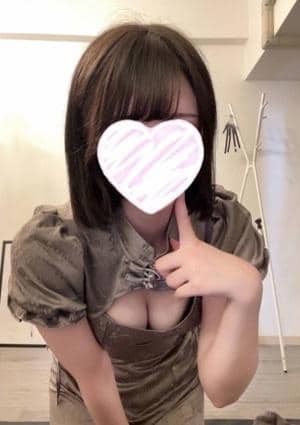 Too Bad 新大阪ルーム ゆい