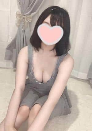 Too Bad 新大阪ルーム 凪