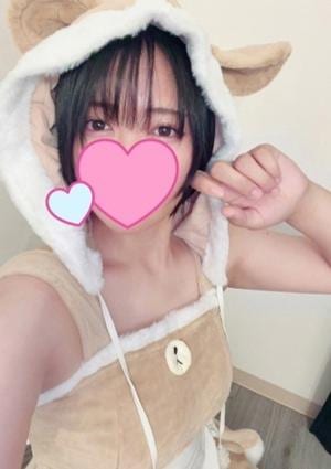 Too Bad 新大阪ルーム すず