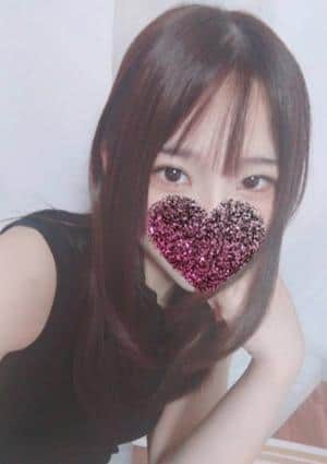 Too Bad 新大阪ルーム あいり