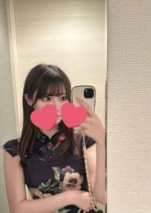 Too Bad 新大阪ルーム ゆめ