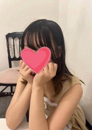 Too Bad 新大阪ルーム このみ