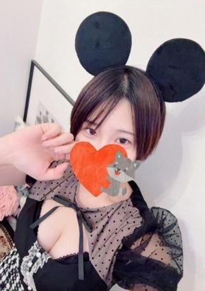 Too Bad 新大阪ルーム あいり