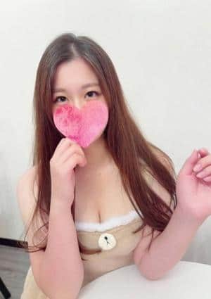 Too Bad 新大阪ルーム あん