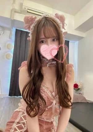 Too Bad 新大阪ルーム かのん