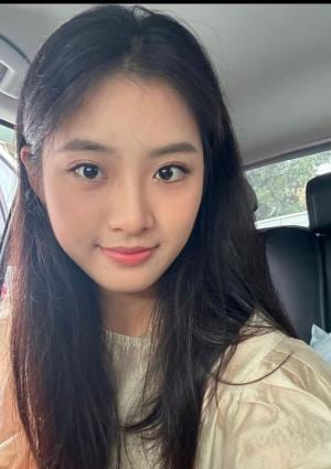麗華 るみ