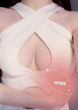 Blanc（ブラン） 白石　汐奈