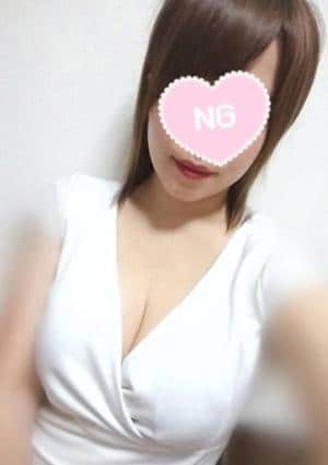 Blanc（ブラン） 柊　さら