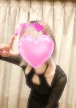 AROMA CROWN（アロマクラウン）西荻窪ルーム もも完全業界未経験