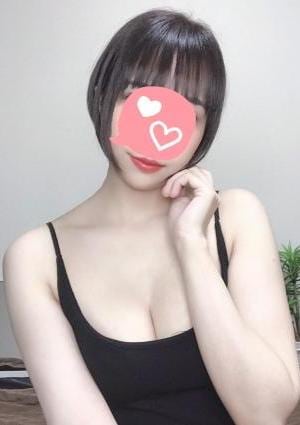 AROMA CROWN（アロマクラウン）西荻窪ルーム 若槻あかり