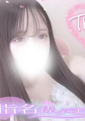 AROMA CROWN（アロマクラウン）西荻窪ルーム 朝比奈奈央