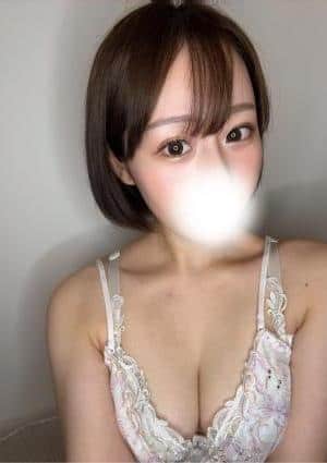 AROMA CROWN（アロマクラウン）西荻窪ルーム SS級あすか