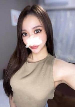 AROMA CROWN（アロマクラウン）西荻窪ルーム SS級ゆうり