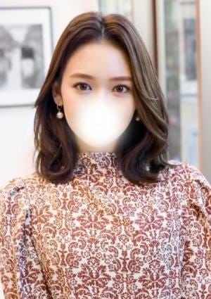 AROMA CROWN（アロマクラウン）西荻窪ルーム SS級まゆみ