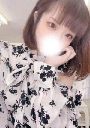 AROMA CROWN（アロマクラウン）西荻窪ルーム ひかり完全業界未経験