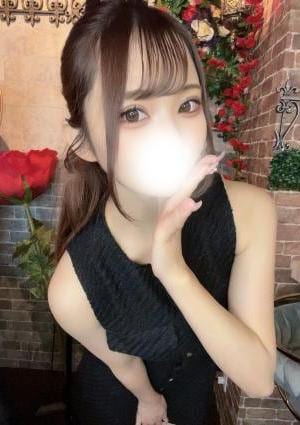 AROMA CROWN（アロマクラウン）西荻窪ルーム ゆな完全業界未経験