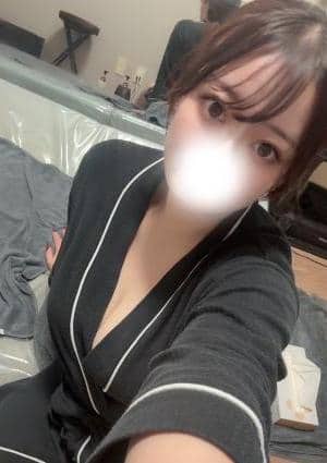 AROMA CROWN（アロマクラウン）西荻窪ルーム SS級ゆのん