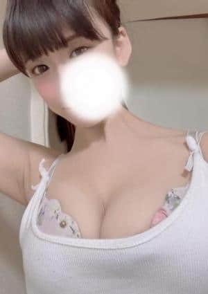 AROMA CROWN（アロマクラウン）西荻窪ルーム SS級あいか