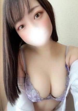 AROMA CROWN（アロマクラウン）西荻窪ルーム SS級みく