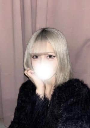 AROMA CROWN（アロマクラウン）西荻窪ルーム にじか完全業界未経験