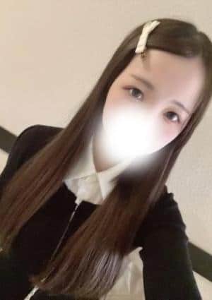 AROMA CROWN（アロマクラウン）西荻窪ルーム SS級ひなの