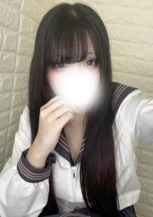 AROMA CROWN（アロマクラウン）西荻窪ルーム SS級ののか