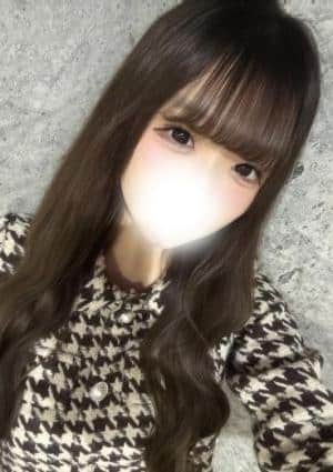 AROMA CROWN（アロマクラウン）西荻窪ルーム SS級きあら