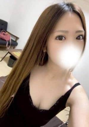 AROMA CROWN（アロマクラウン）西荻窪ルーム SS級のえる