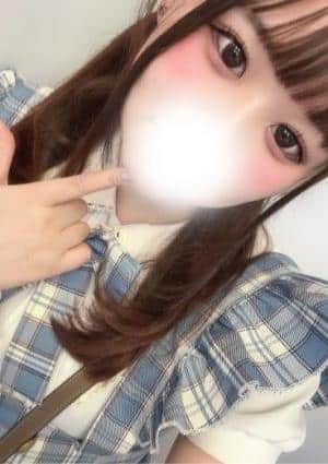 AROMA CROWN（アロマクラウン）西荻窪ルーム SS級まどか