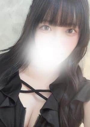 AROMA CROWN（アロマクラウン）西荻窪ルーム SS級あまね