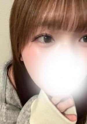 AROMA CROWN（アロマクラウン）西荻窪ルーム SS級あいり