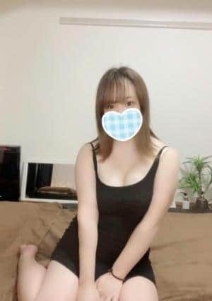 AROMA CROWN（アロマクラウン）西荻窪ルーム 柴田あすか