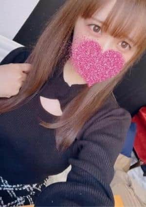 AROMA CROWN（アロマクラウン）西荻窪ルーム SS級美少女ゆい