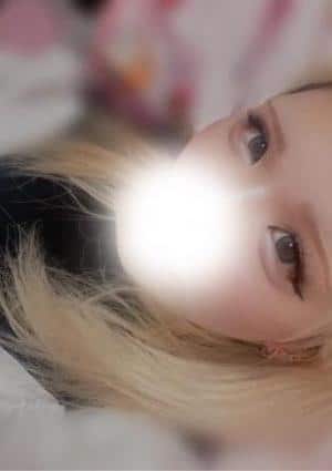 AROMA CROWN（アロマクラウン）西荻窪ルーム るる完全業界未経験