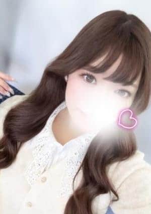 AROMA CROWN（アロマクラウン）西荻窪ルーム SS級かりん