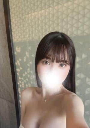 AROMA CROWN（アロマクラウン）西荻窪ルーム SS級つむぎ