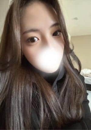 AROMA CROWN（アロマクラウン）西荻窪ルーム SS級ちい