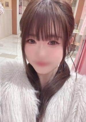 AROMA CROWN（アロマクラウン）西荻窪ルーム SS級もか