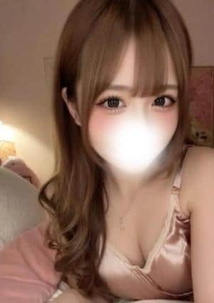 AROMA CROWN（アロマクラウン）西荻窪ルーム SS級まいか