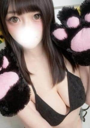 AROMA CROWN（アロマクラウン）西荻窪ルーム SSS級しゅな