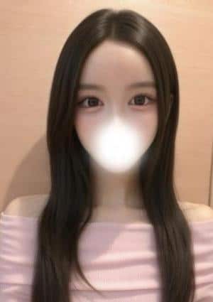 AROMA CROWN（アロマクラウン）西荻窪ルーム SSS級はに