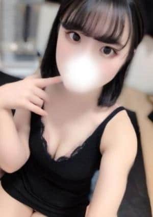 AROMA CROWN（アロマクラウン）西荻窪ルーム SSS級もあ