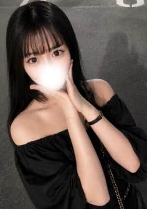 AROMA CROWN（アロマクラウン）西荻窪ルーム SSS級もあな