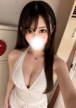 AROMA CROWN（アロマクラウン）西荻窪ルーム SSS級めい