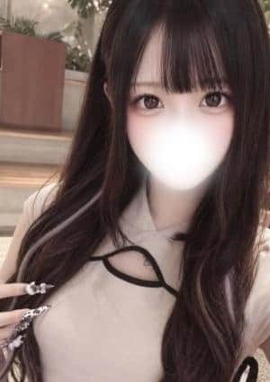AROMA CROWN（アロマクラウン）西荻窪ルーム SSS級あやか