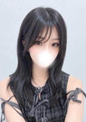 AROMA CROWN（アロマクラウン）西荻窪ルーム こむぎ完全業界未経験