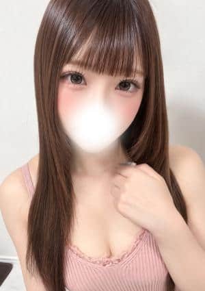 AROMA CROWN（アロマクラウン）西荻窪ルーム SSS級みらん